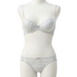 下着 アンダーウェア ブラセット | Honeys | 詳細画像8 