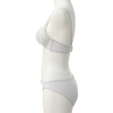 下着 アンダーウェア ブラセット | Honeys | 詳細画像9 