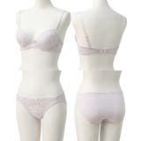 下着 アンダーウェア ブラセット | Honeys | 詳細画像11