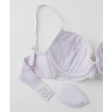 下着 アンダーウェア ブラセット | Honeys | 詳細画像12