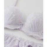 下着 アンダーウェア ブラセット | Honeys | 詳細画像2