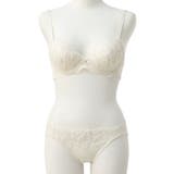 下着 アンダーウェア ブラセット | Honeys | 詳細画像6