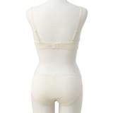 下着 アンダーウェア ブラセット | Honeys | 詳細画像7