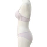 下着 アンダーウェア ブラセット | Honeys | 詳細画像9