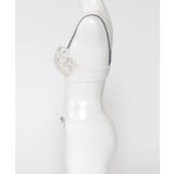 下着 アンダーウェア ブラセット | Honeys | 詳細画像11 