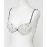 下着 アンダーウェア ブラセット | Honeys | 詳細画像12 