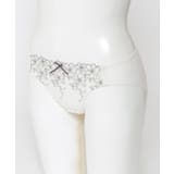 下着 アンダーウェア ブラセット | Honeys | 詳細画像13 