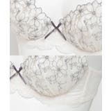 下着 アンダーウェア ブラセット | Honeys | 詳細画像14 