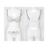 下着 アンダーウェア ブラセット | Honeys | 詳細画像8 