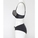 下着 アンダーウェア ブラセット | Honeys | 詳細画像11 