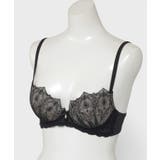 下着 アンダーウェア ブラセット | Honeys | 詳細画像12 