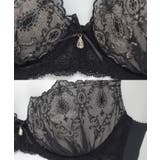 下着 アンダーウェア ブラセット | Honeys | 詳細画像14 