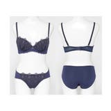 下着 アンダーウェア ブラセット | Honeys | 詳細画像9 