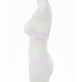 下着 アンダーウェア ブラセット | Honeys | 詳細画像10 