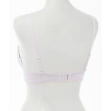 下着 アンダーウェア ブラセット | Honeys | 詳細画像12 