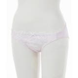 下着 アンダーウェア ブラセット | Honeys | 詳細画像13 