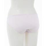 下着 アンダーウェア ブラセット | Honeys | 詳細画像14 