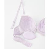 下着 アンダーウェア ブラセット | Honeys | 詳細画像15 