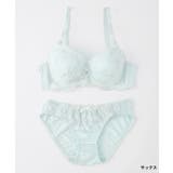 下着 アンダーウェア ブラセット | Honeys | 詳細画像4 