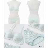 下着 アンダーウェア ブラセット | Honeys | 詳細画像5 