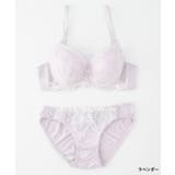 下着 アンダーウェア ブラセット | Honeys | 詳細画像7 