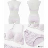 下着 アンダーウェア ブラセット | Honeys | 詳細画像8 