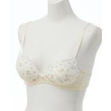 下着 アンダーウェア ブラセット | Honeys | 詳細画像10 