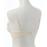 下着 アンダーウェア ブラセット | Honeys | 詳細画像11 