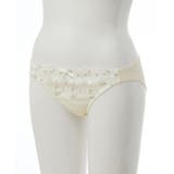 下着 アンダーウェア ブラセット | Honeys | 詳細画像12 