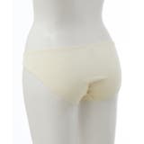 下着 アンダーウェア ブラセット | Honeys | 詳細画像13 