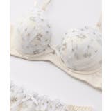 下着 アンダーウェア ブラセット | Honeys | 詳細画像14 