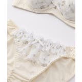 下着 アンダーウェア ブラセット | Honeys | 詳細画像15 