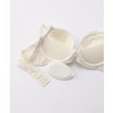 下着 アンダーウェア ブラセット | Honeys | 詳細画像16 