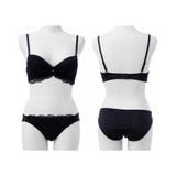 下着 アンダーウェア ブラセット | Honeys | 詳細画像10 