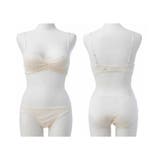 下着 アンダーウェア ブラセット | Honeys | 詳細画像11 