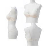 下着 アンダーウェア ブラセット | Honeys | 詳細画像12 