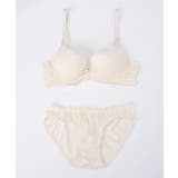 下着 アンダーウェア ブラセット | Honeys | 詳細画像15 