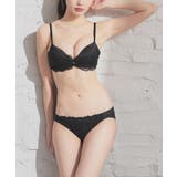 下着 アンダーウェア ブラセット | Honeys | 詳細画像8 