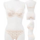 下着 アンダーウェア ブラセット | Honeys | 詳細画像11