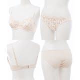 下着 アンダーウェア ブラセット | Honeys | 詳細画像12