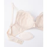 下着 アンダーウェア ブラセット | Honeys | 詳細画像13