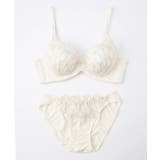 下着 アンダーウェア ブラセット | Honeys | 詳細画像14