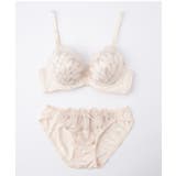 下着 アンダーウェア ブラセット | Honeys | 詳細画像15