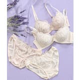 下着 アンダーウェア ブラセット | Honeys | 詳細画像3