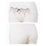 下着 アンダーウェア ブラセット | Honeys | 詳細画像6 