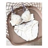 下着 アンダーウェア ブラセット | Honeys | 詳細画像8 