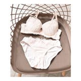 下着 アンダーウェア ブラセット | Honeys | 詳細画像9 