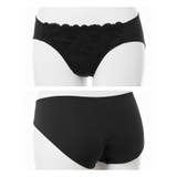 下着 アンダーウェア ブラセット | Honeys | 詳細画像6 