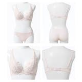 下着 アンダーウェア ブラセット | Honeys | 詳細画像7 