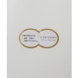 下着 アンダーウェア ブラセット | Honeys | 詳細画像16
